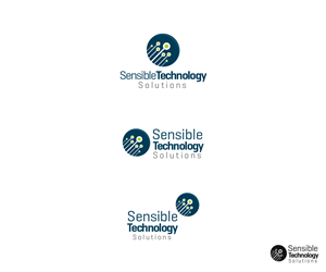 Logo Design by Gem Axe for this project | Design: #3257496