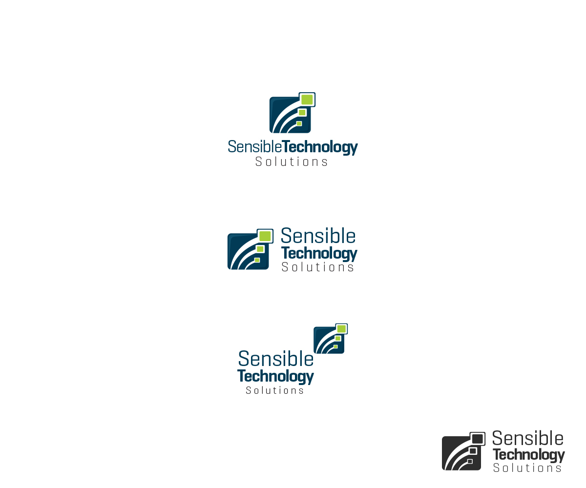 Logo Design by Gem Axe for this project | Design #3257510