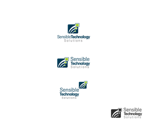 Logo Design by Gem Axe for this project | Design: #3257510