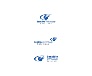 Logo Design by Gem Axe for this project | Design: #3267410