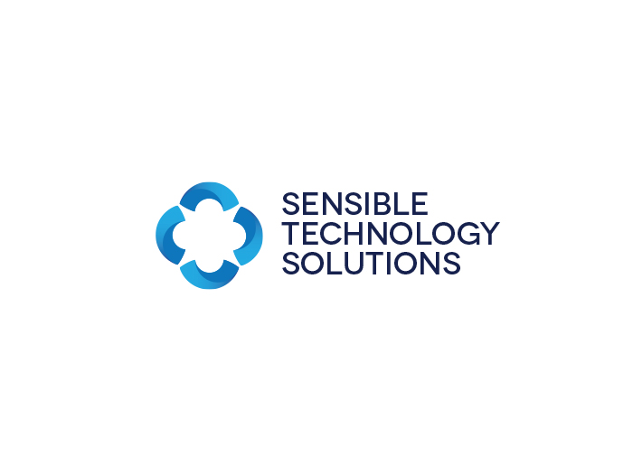Logo Design by hapiman for this project | Design #3226965