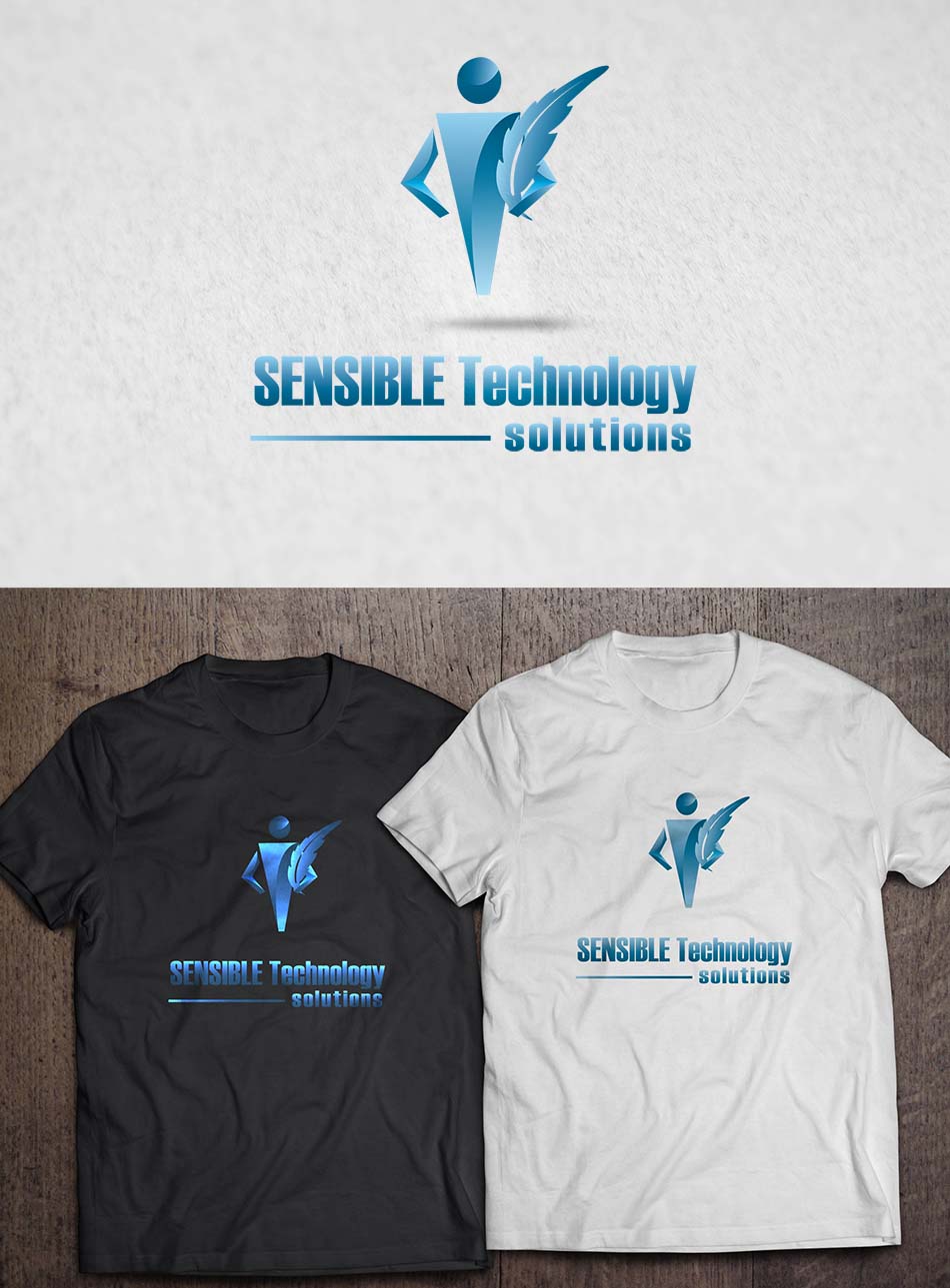 Logo Design by ClaudyArt for this project | Design #3249525