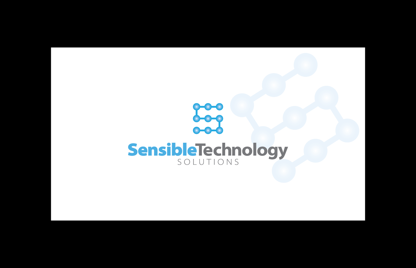 Logo Design by gauravgraphy for this project | Design #3252614