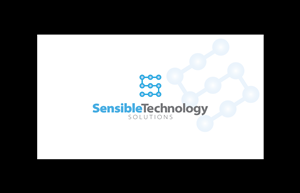 Logo Design by gauravgraphy for this project | Design: #3252614