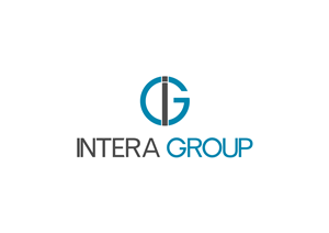Logo Design by daniswarasayang for this project | Design: #3202840