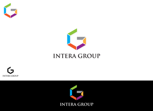 Logo Design by creativepoint for this project | Design: #3201190