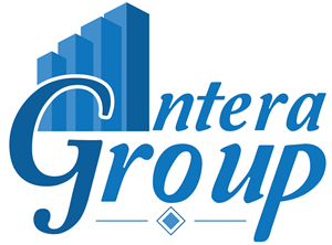 Logo Design by CraftedByStephanie for this project | Design #3199103