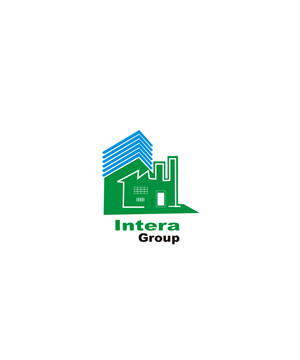 Logo Design by nazneen