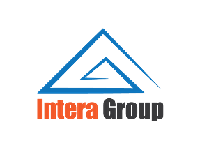 Logo Design by zie's for this project | Design #3226556