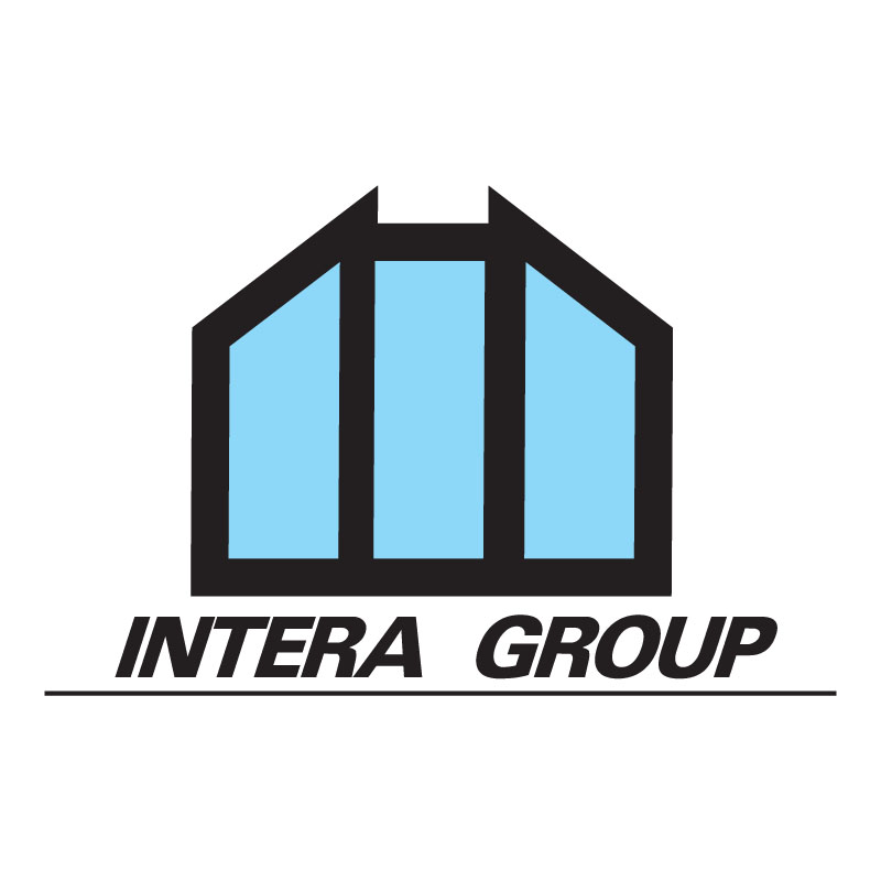 Logo Design by yerinad for this project | Design #3204342