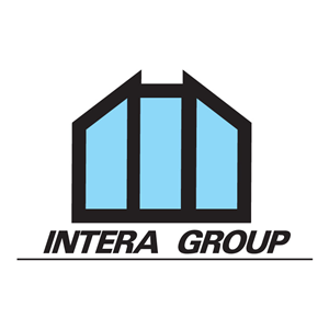 Logo Design by yerinad