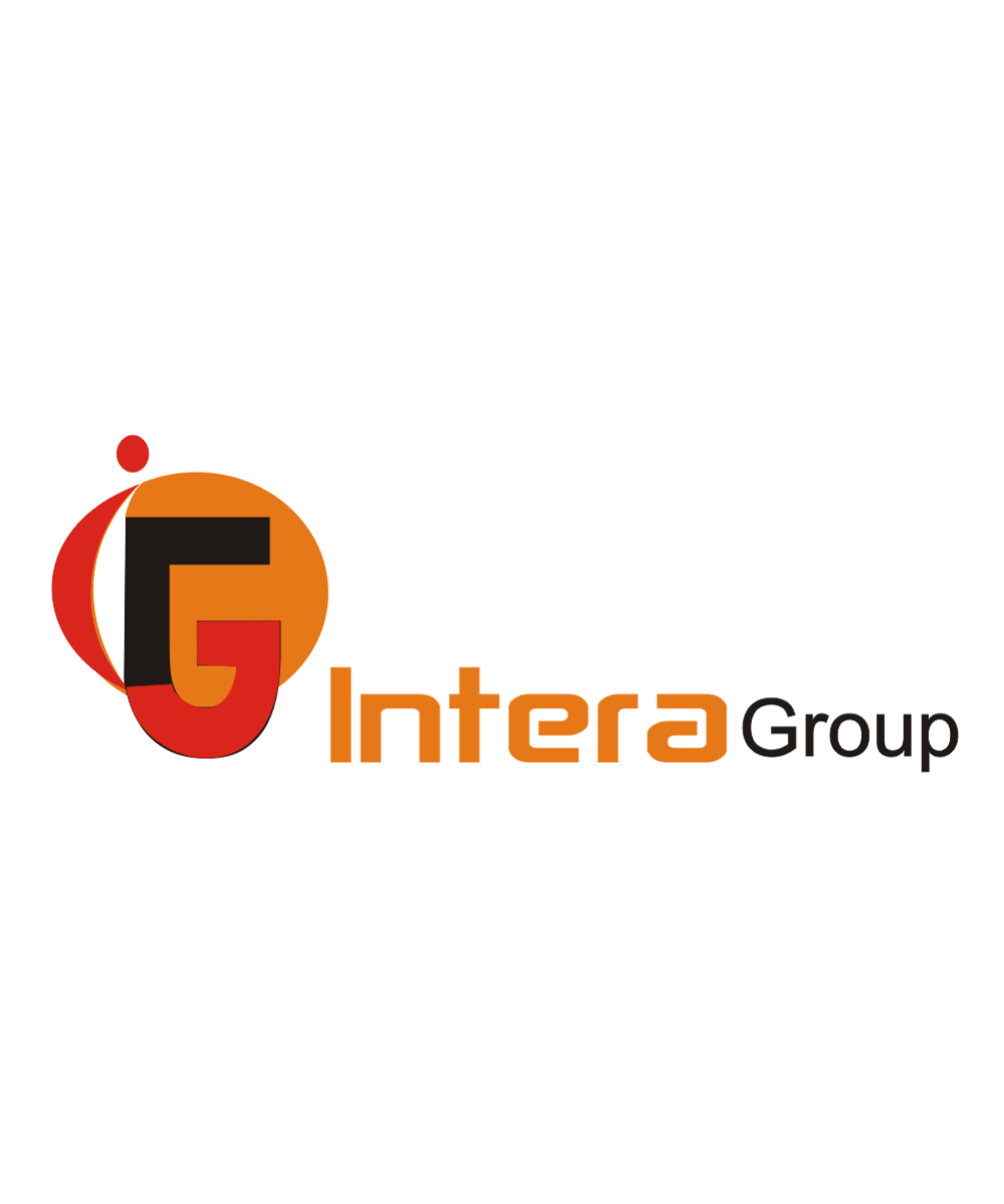 Logo Design by ozair1 for this project | Design #3213379