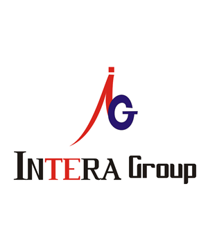 Logo Design by ozair1 for this project | Design: #3213386