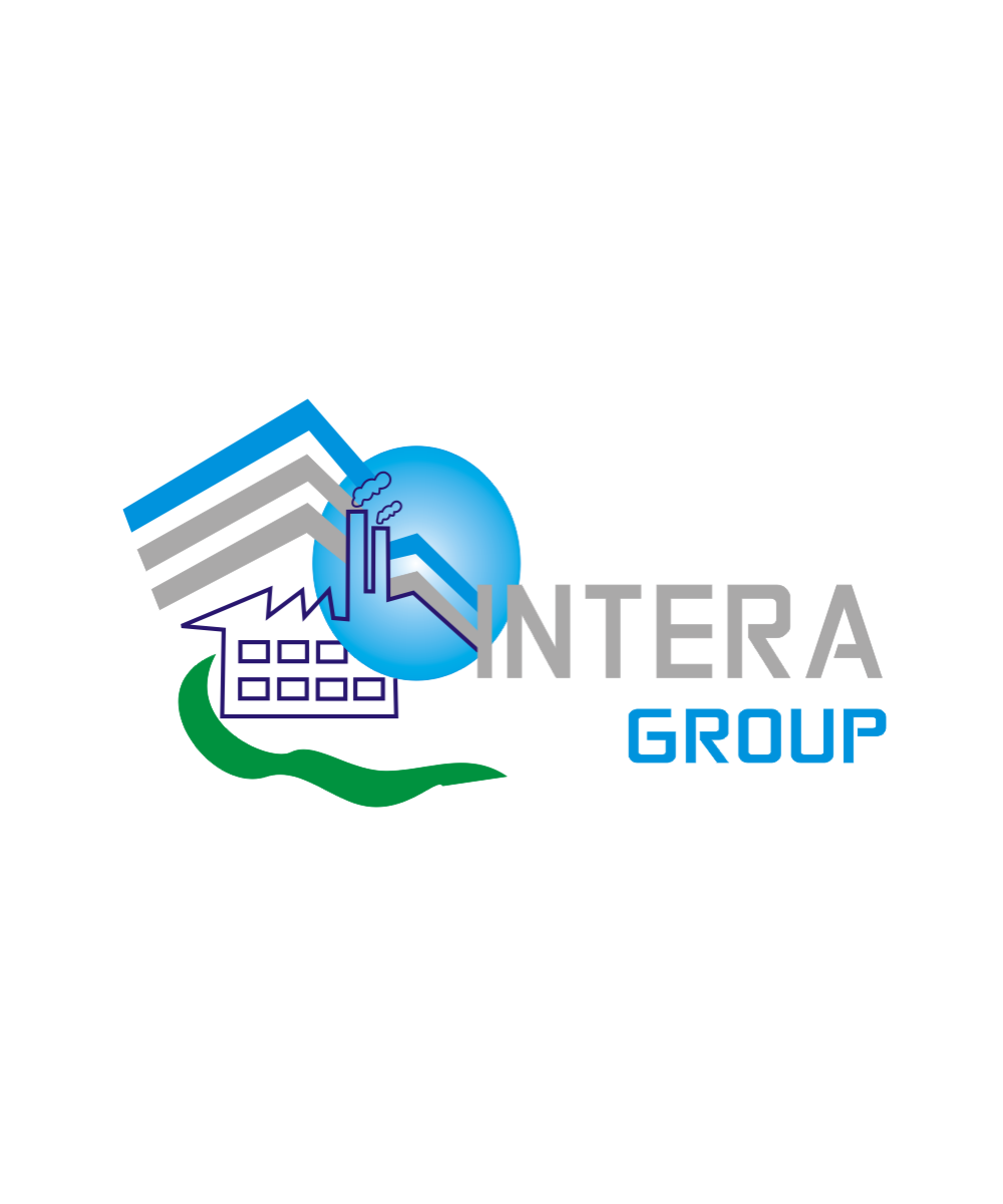 Logo Design by ozair1 for this project | Design #3218662