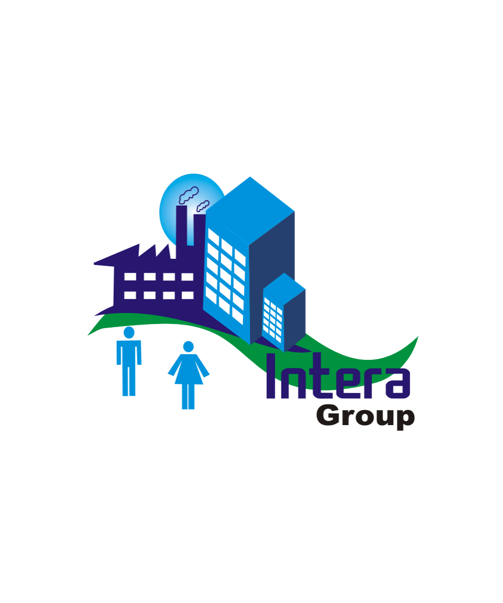 Logo Design by ozair1 for this project | Design #3218884