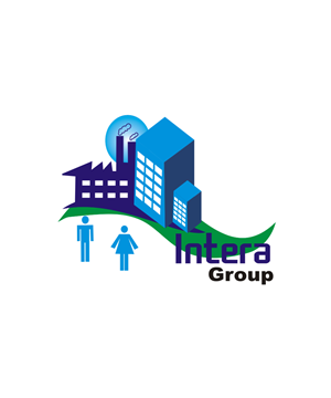 Logo Design by ozair1 for this project | Design: #3218884