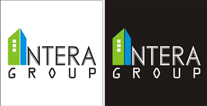 Logo Design by Humming 360