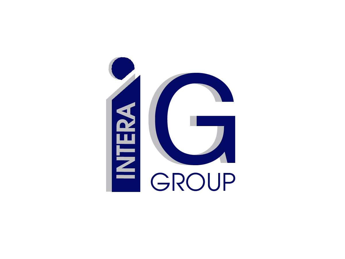 Logo Design by ChristineDeye for this project | Design #3217937