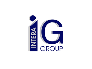 Logo Design by ChristineDeye for this project | Design: #3217937