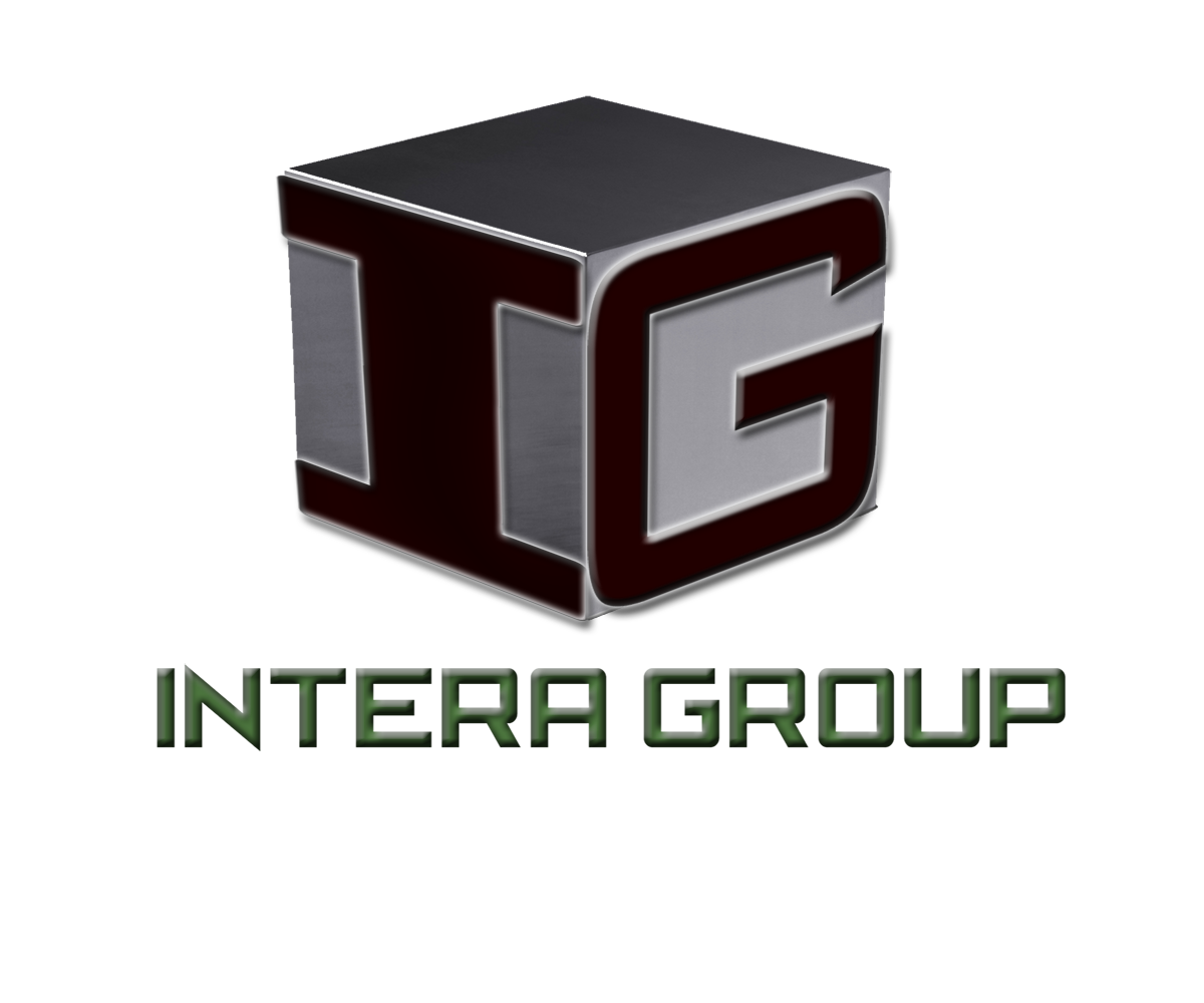 Logo Design by KN Workshop for this project | Design #3223132