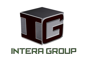 Logo Design by KN Workshop