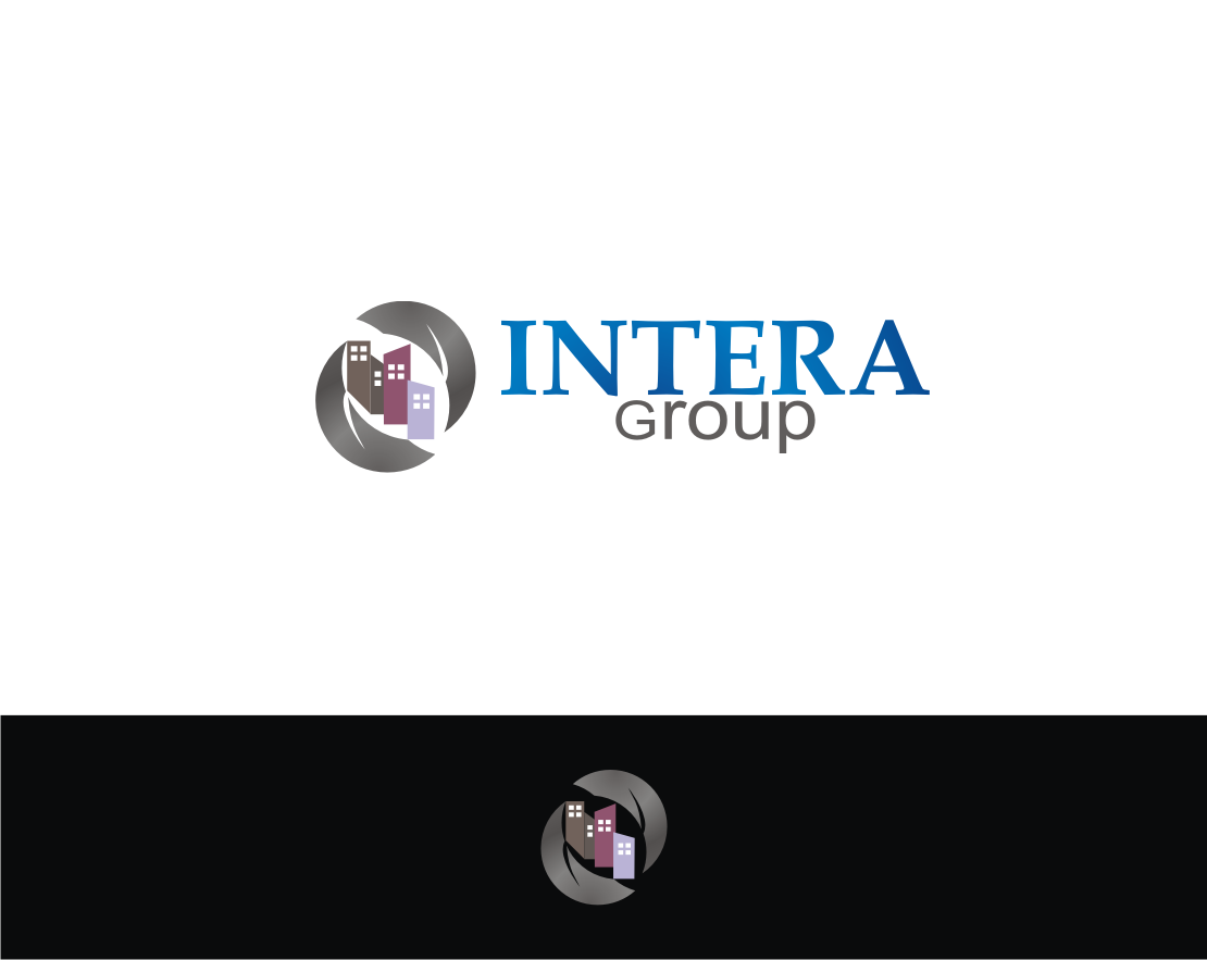 Logo Design by vegebayy for this project | Design #3199226