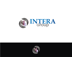 Logo Design by vegebayy for this project | Design #3199226