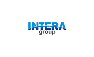 Logo Design by vegebayy for this project | Design: #3199279