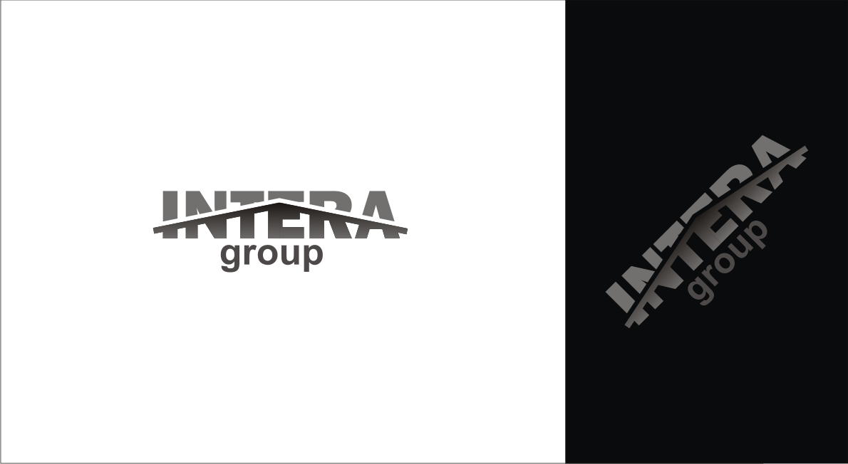 Logo Design by vegebayy for this project | Design #3199280