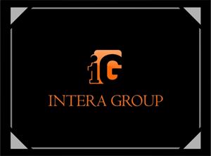 Logo Design by dimhams80 for this project | Design: #3228203