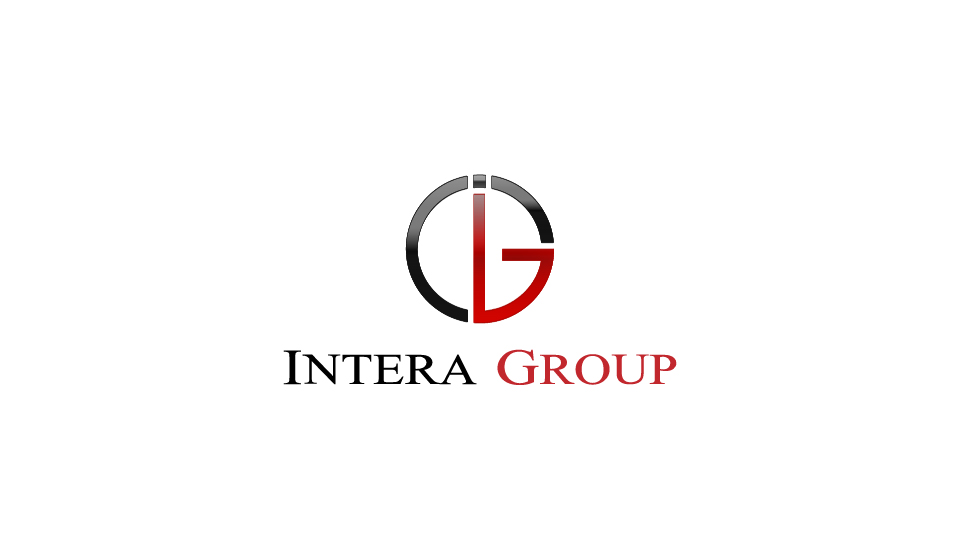 Logo Design by john9sincher1 for this project | Design: #3228169