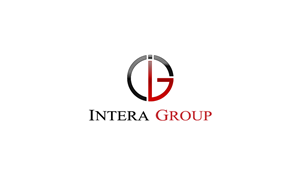 Logo Design by john9sincher1