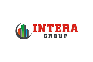 Logo Design by lrbalaji for this project | Design #3199837