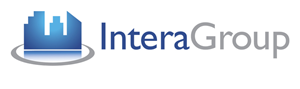 Logo Design by Innerworld Designs ltd. for this project | Design #3211594