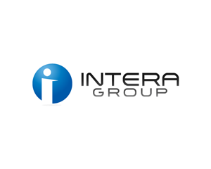 Logo Design by 1st for this project | Design: #3200890