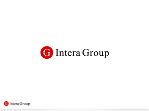 Logo Design by DiLion for this project | Design: #3201384