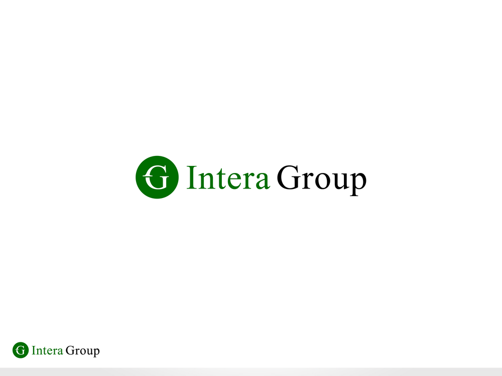 Logo Design by DiLion for this project | Design #3201385