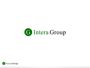 Logo Design by DiLion for this project | Design: #3201385