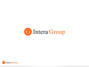 Logo Design by DiLion for this project | Design: #3201387