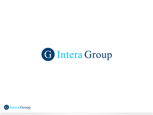 Logo Design by DiLion for this project | Design: #3201388