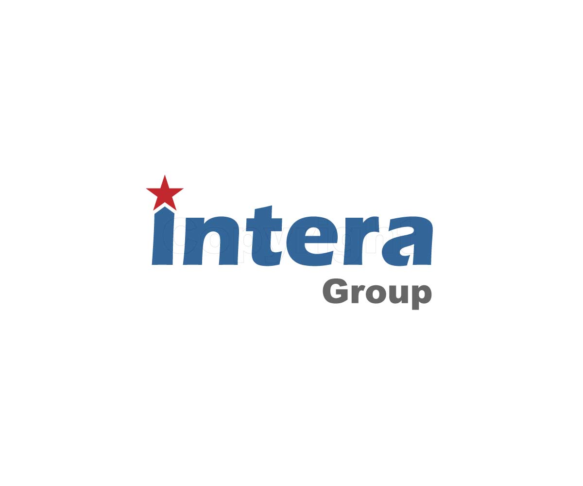 Logo Design by leebswz for this project | Design #3219689