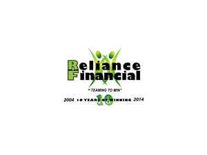 Logo Design by Allen Bonfilio