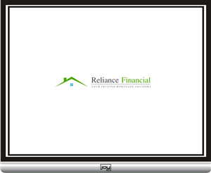 Logo Design by joysetiawan  for Reliance Financial | Design: #3408774