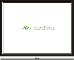 Logo Design by joysetiawan  for Reliance Financial | Design: #3408790