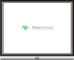 Logo Design by joysetiawan  for Reliance Financial | Design: #3412177