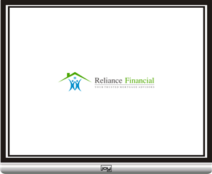 Logo Design by joysetiawan  for Reliance Financial | Design: #3417227