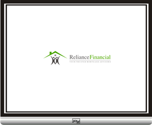Logo Design by joysetiawan  for Reliance Financial | Design: #3417282