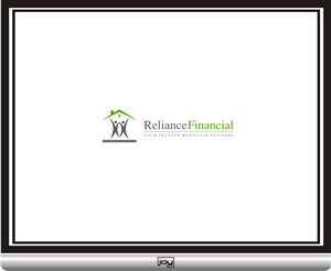 Logo Design by joysetiawan  for Reliance Financial | Design: #3425915