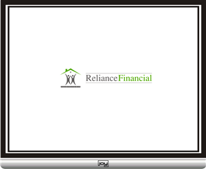 Logo Design by joysetiawan  for Reliance Financial | Design: #3425921