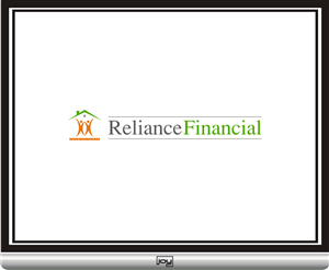 Logo Design by joysetiawan  for Reliance Financial | Design: #3433696